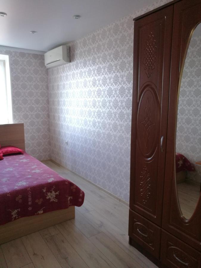 2 Room Apartment Nizhny Novgorod Exterior photo