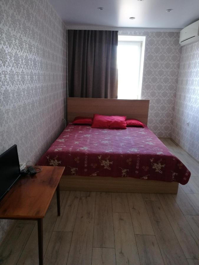 2 Room Apartment Nizhny Novgorod Exterior photo